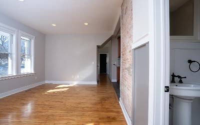 135 Maple Avenue, Julie & Co. Realty