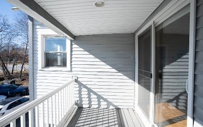135 Maple Avenue, Julie & Co. Realty