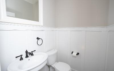 135 Maple Avenue, Julie & Co. Realty