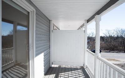 135 Maple Avenue, Julie & Co. Realty