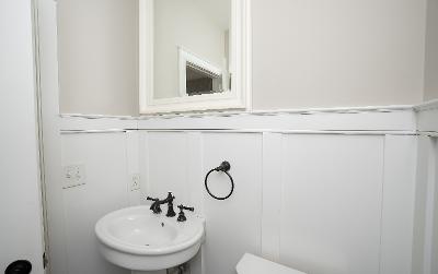 135 Maple Avenue, Julie & Co. Realty