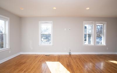 135 Maple Avenue, Julie & Co. Realty