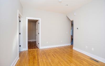 135 Maple Avenue, Julie & Co. Realty