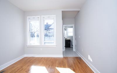 135 Maple Avenue, Julie & Co. Realty