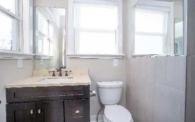 135 Maple Avenue, Julie & Co. Realty