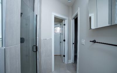 135 Maple Avenue, Julie & Co. Realty