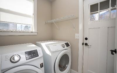 135 Maple Avenue, Julie & Co. Realty