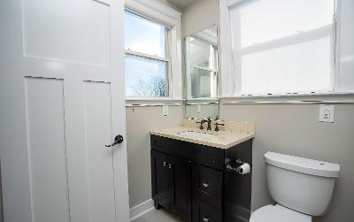 135 Maple Avenue, Julie & Co. Realty
