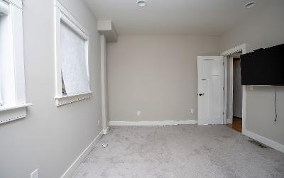 135 Maple Avenue, Julie & Co. Realty