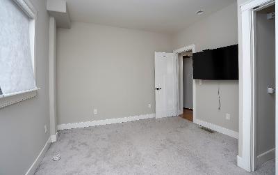 135 Maple Avenue, Julie & Co. Realty