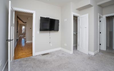 135 Maple Avenue, Julie & Co. Realty