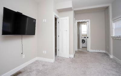 135 Maple Avenue, Julie & Co. Realty