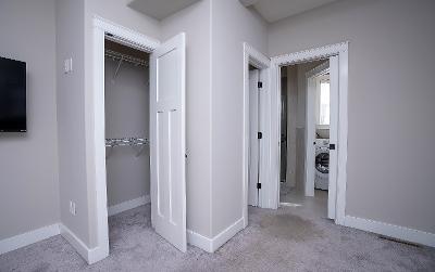 135 Maple Avenue, Julie & Co. Realty