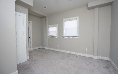 135 Maple Avenue, Julie & Co. Realty