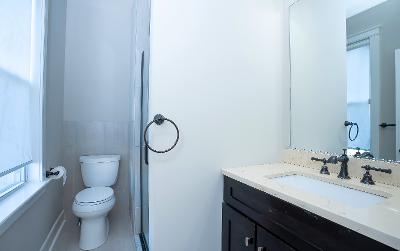 135 Maple Avenue, Julie & Co. Realty