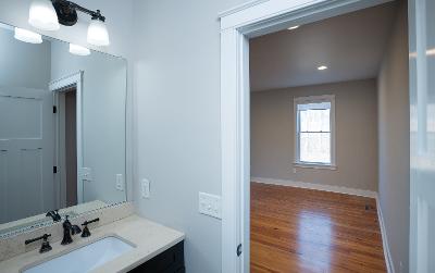 135 Maple Avenue, Julie & Co. Realty