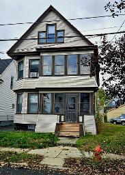 1235 First Avenue, Julie & Co. Realty