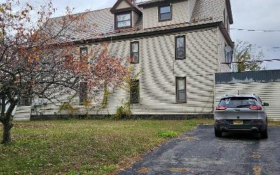 1235 First Avenue, Julie & Co. Realty