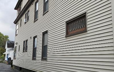 1235 First Avenue, Julie & Co. Realty