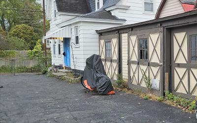 1235 First Avenue, Julie & Co. Realty