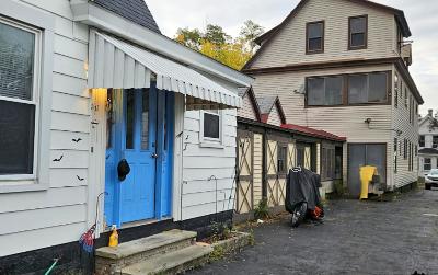 1235 First Avenue, Julie & Co. Realty