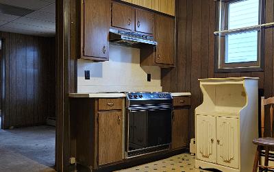 1235 First Avenue, Julie & Co. Realty