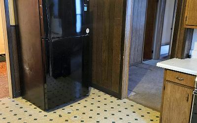 1235 First Avenue, Julie & Co. Realty