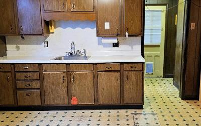 1235 First Avenue, Julie & Co. Realty