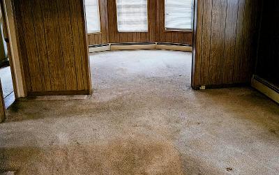 1235 First Avenue, Julie & Co. Realty