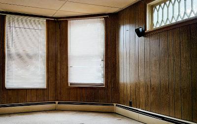 1235 First Avenue, Julie & Co. Realty