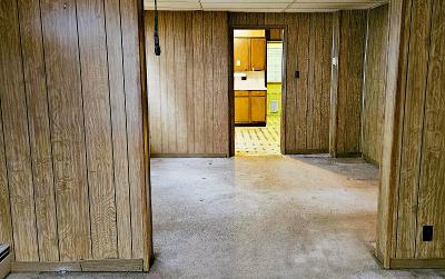 1235 First Avenue, Julie & Co. Realty