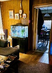 1235 First Avenue, Julie & Co. Realty