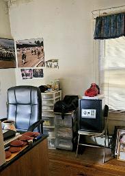 1235 First Avenue, Julie & Co. Realty