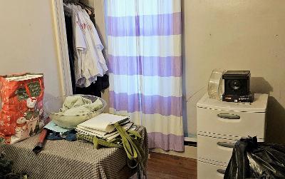 1235 First Avenue, Julie & Co. Realty