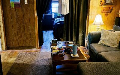 1235 First Avenue, Julie & Co. Realty