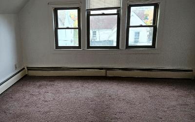 1235 First Avenue, Julie & Co. Realty