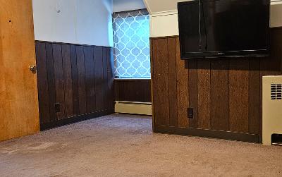 1235 First Avenue, Julie & Co. Realty