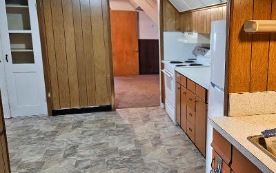 1235 First Avenue, Julie & Co. Realty