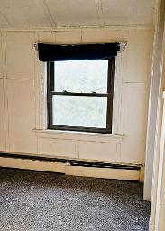 1235 First Avenue, Julie & Co. Realty