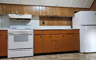 1235 First Avenue, Julie & Co. Realty