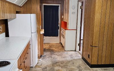 1235 First Avenue, Julie & Co. Realty