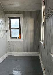 1235 First Avenue, Julie & Co. Realty