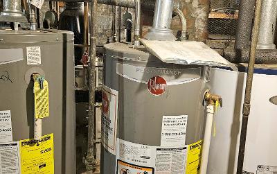 1235 First Avenue, Julie & Co. Realty