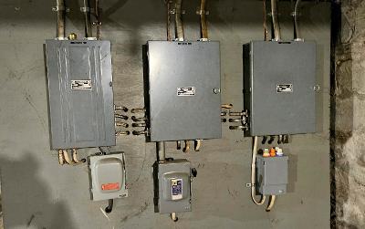 1235 First Avenue, Julie & Co. Realty