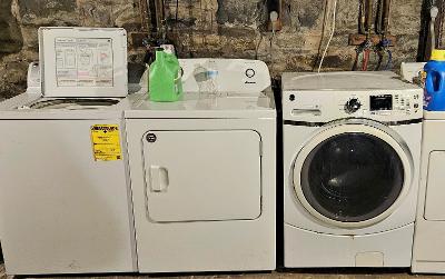 1235 First Avenue, Julie & Co. Realty