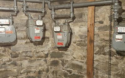 1235 First Avenue, Julie & Co. Realty