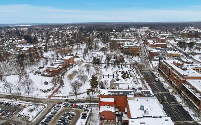 5 Spring Street Unit #402, Julie & Co. Realty