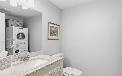 5 Spring Street Unit #402, Julie & Co. Realty