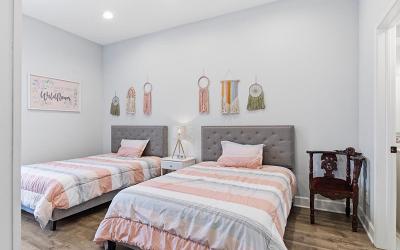 5 Spring Street Unit #402, Julie & Co. Realty