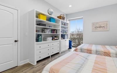 5 Spring Street Unit #402, Julie & Co. Realty